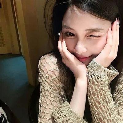谁与争锋