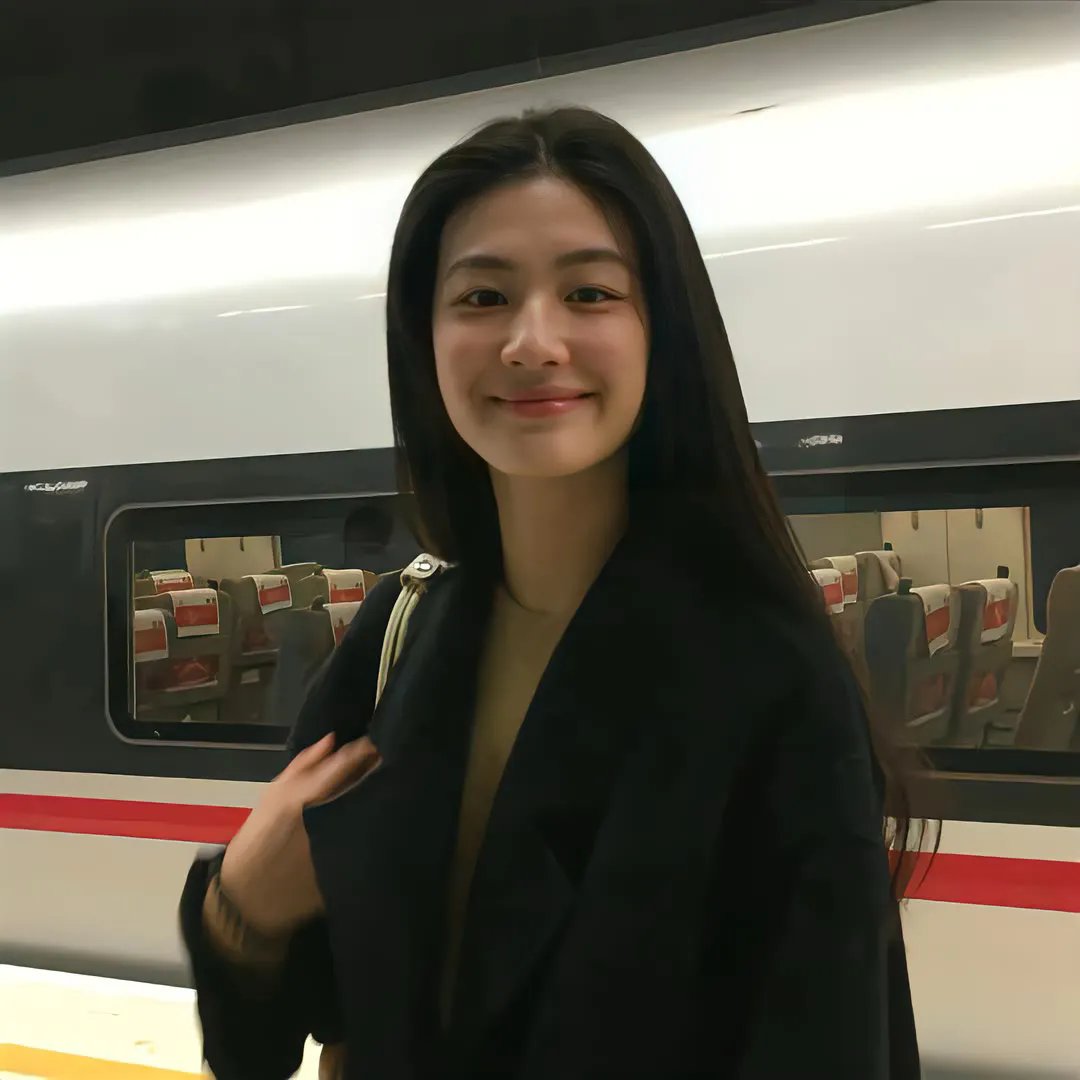 隔窗恋爱:咫尺相望