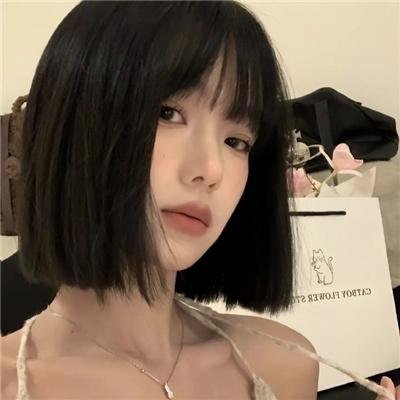 型男高中