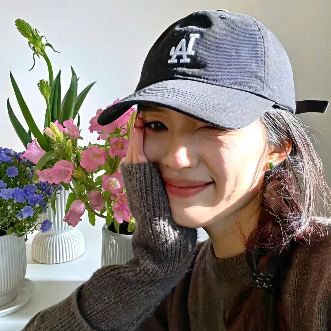 光芒