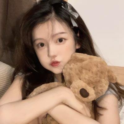 今晚的目标