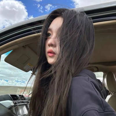 会画少年的天空 少年画室