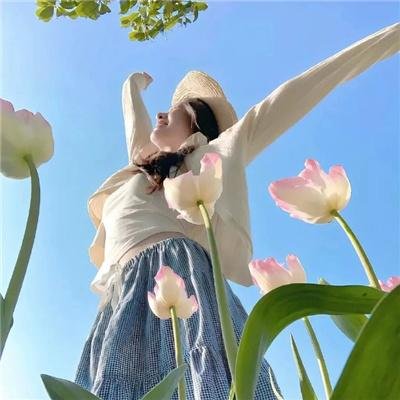 索菲亚