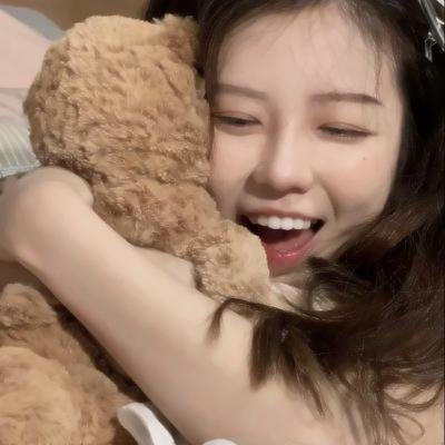 再见,怦然心动