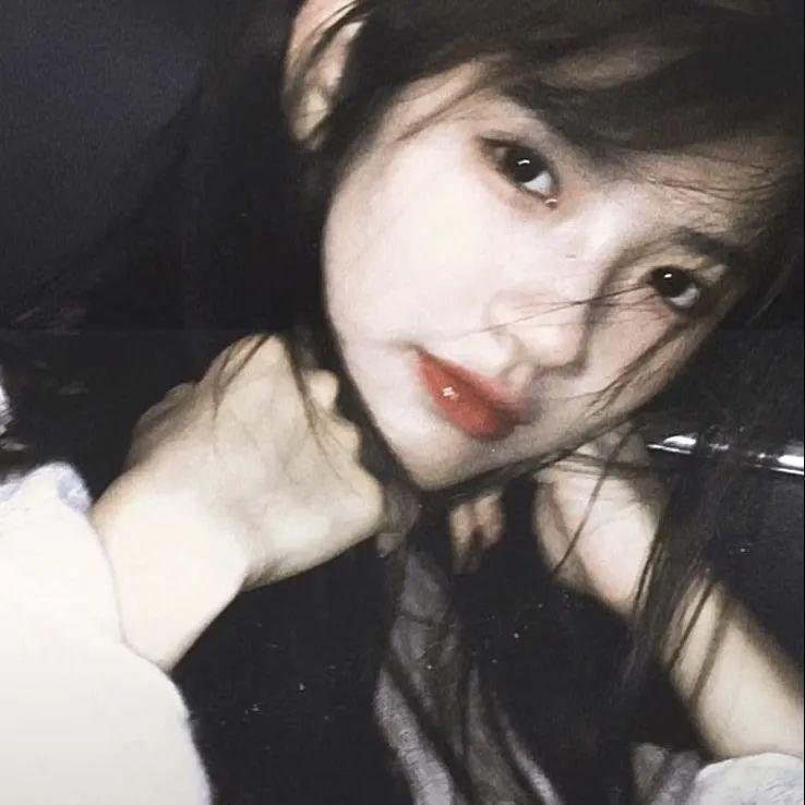 娘心计