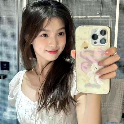 死亡通知