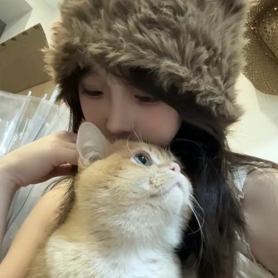 想爱趁现在