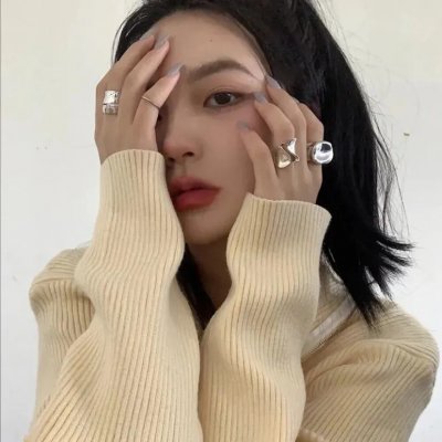 爱滋初体验