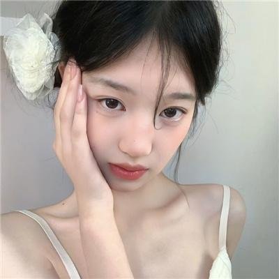 女孩之夜