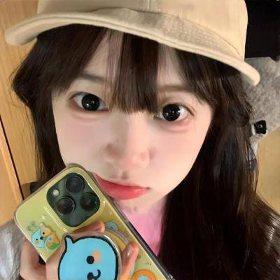蕾哈娜内衣秀