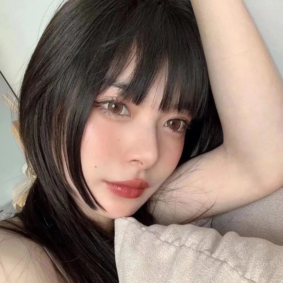 完美的谋杀