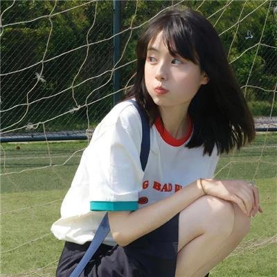 凹凸学园第二季