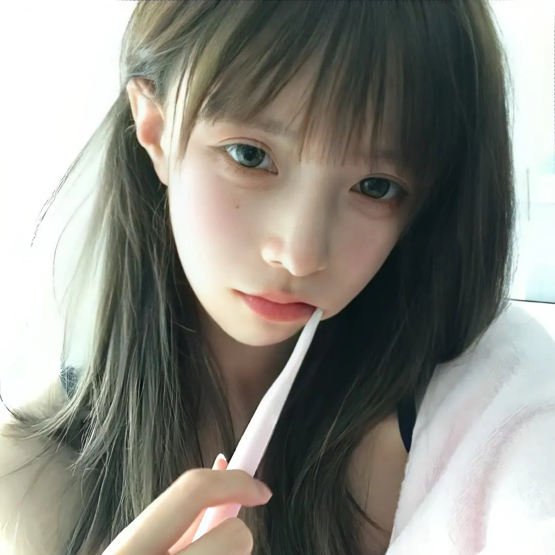 你在清浅年光时