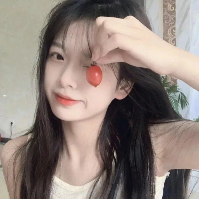 诈欺担保人第三季