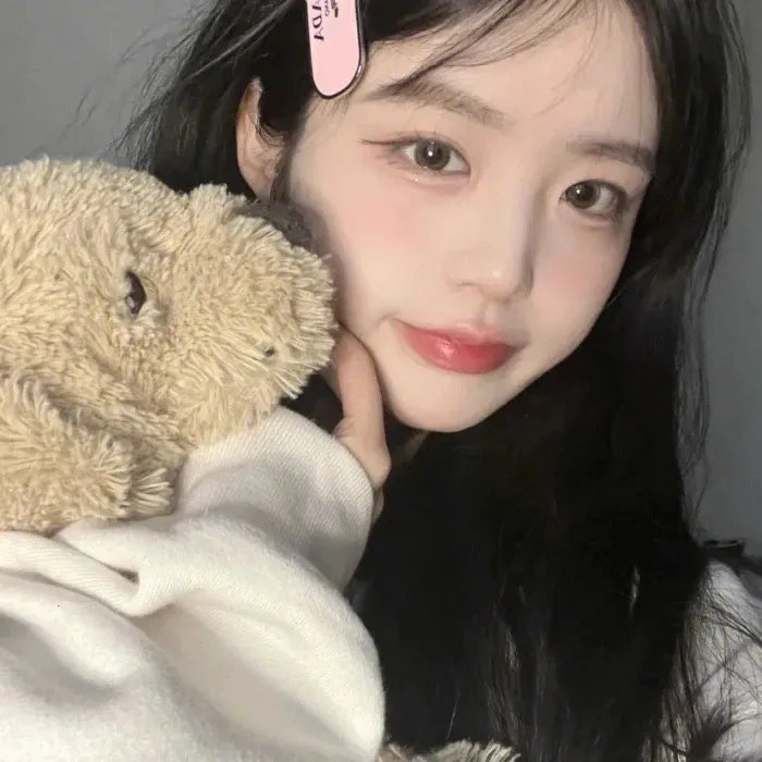 飞翔吧!埼玉2