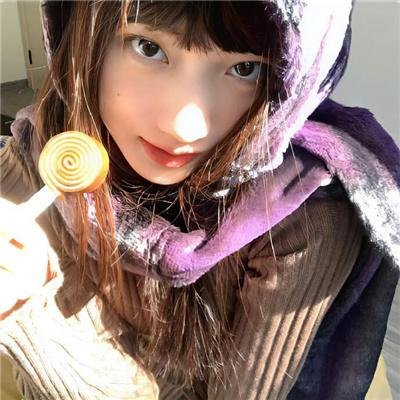 西西里鬼故事