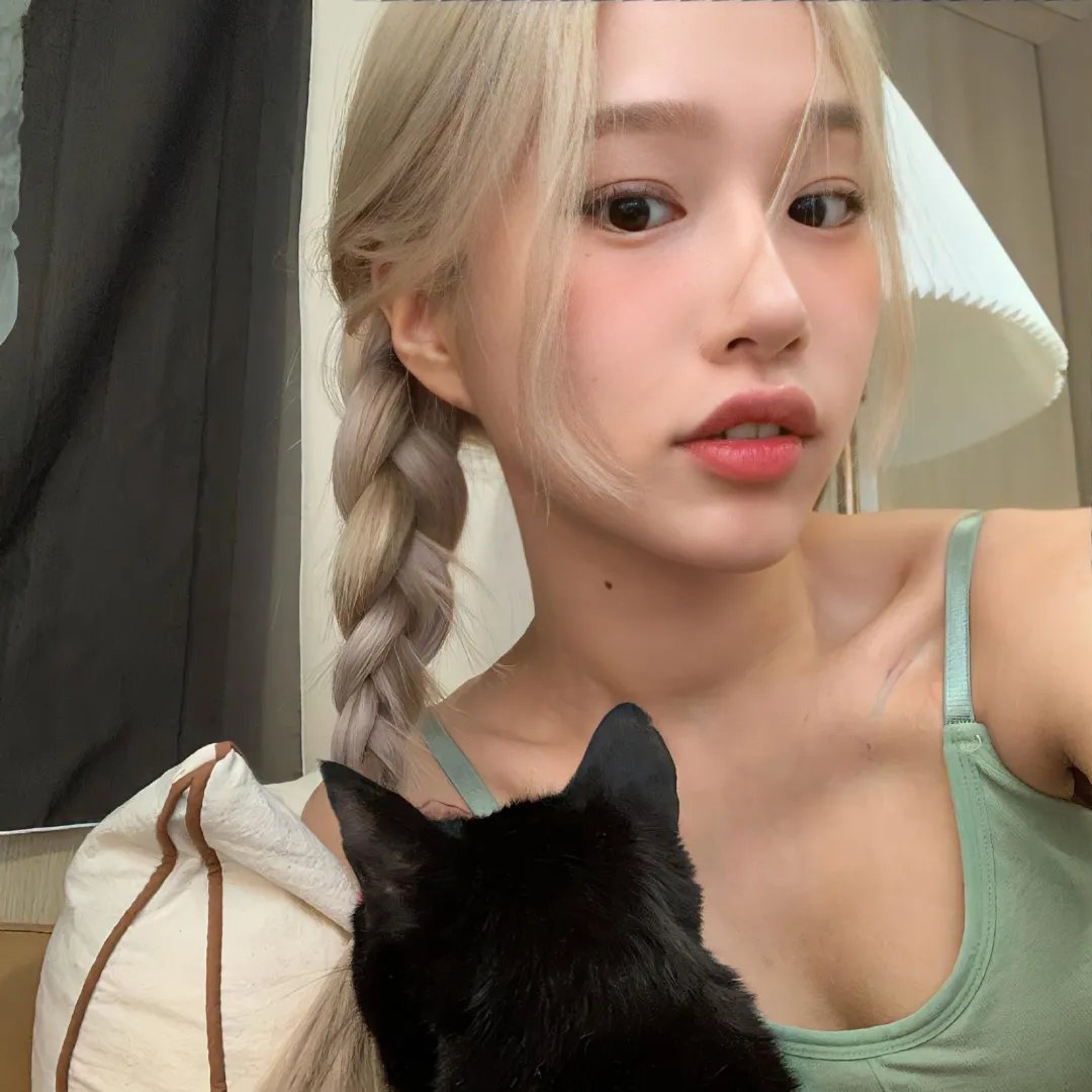 第19分部