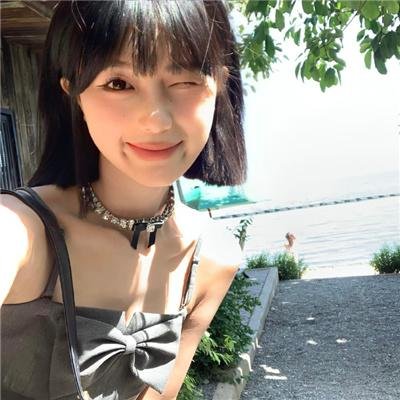 狂热