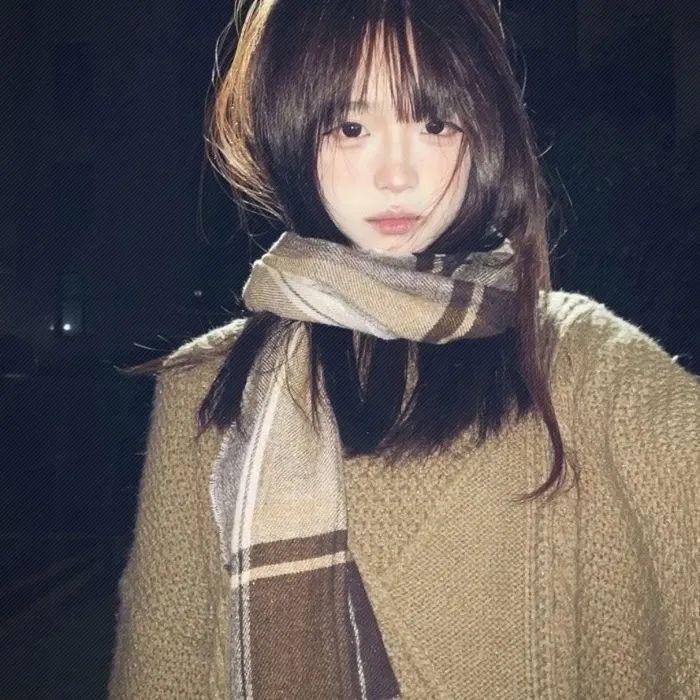 命运理发师