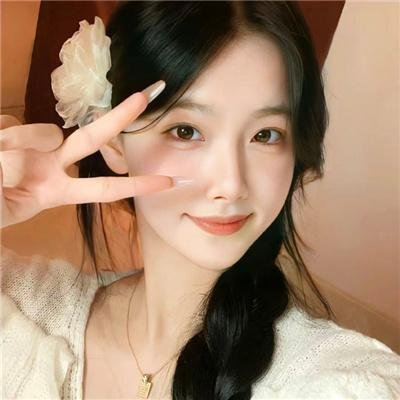 黑桃皇后