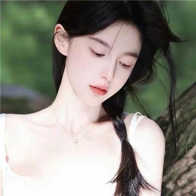 这里禁止恋爱