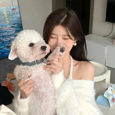 香港艾曼妞粤语