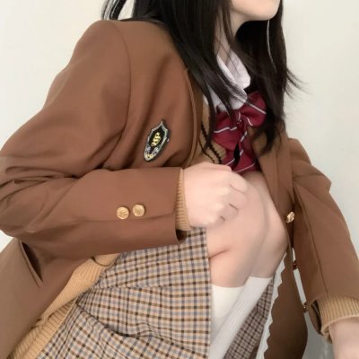 光之雨
