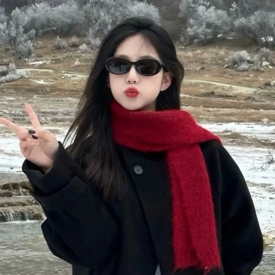野兽与美人