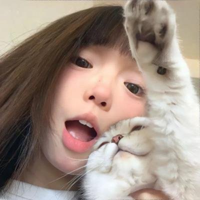 爱情劫持