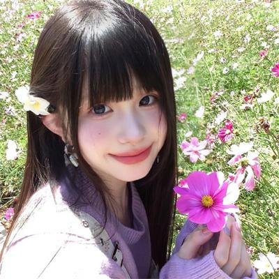 小手牵小狗