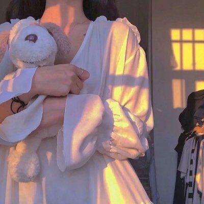 姐妹狂欢行